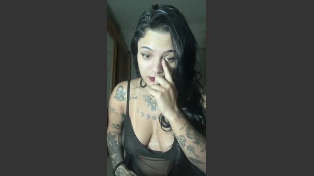 Lilithc41