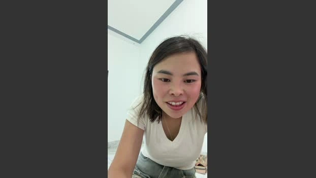 Lindabeo00 14-06-2026 Download beautiful cute wet analsex