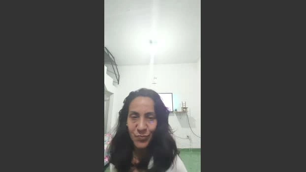 Milfchic 13-06-2026 Download gag fuckass legs love