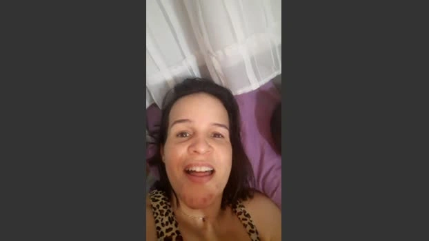 Nattalypimenta 13-06-2026 Download jerkoff sweet bj-dildo bigass