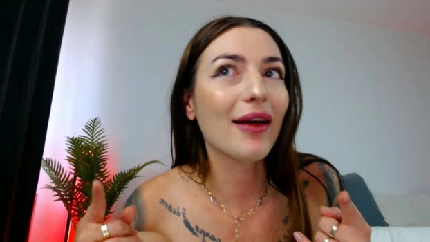 Slut_tattoogirl 14-06-2026 Download natural Wet legs Show