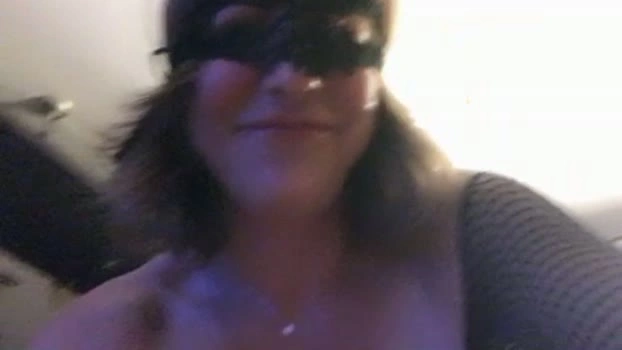 Valealegodiamo 14-06-2026 Download naughty big analsex play