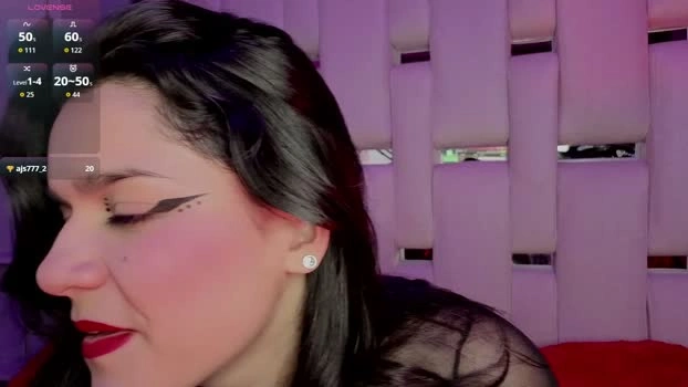ValerieKay 14-06-2026 Download ass striptease suck yummy