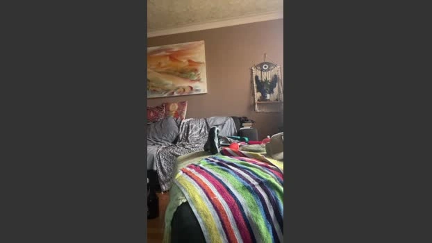 VickyCharm 13-06-2026 Download Pretty analsex sexygirl bigass