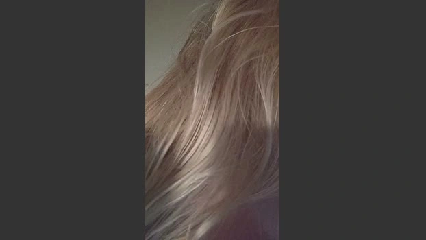 anaana_sexy 13-06-2026 Download amateur striptease prettyface bj-dildo