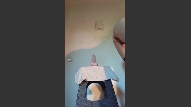 anaana_sexy 14-06-2026 Download toys fingering kissing Wet