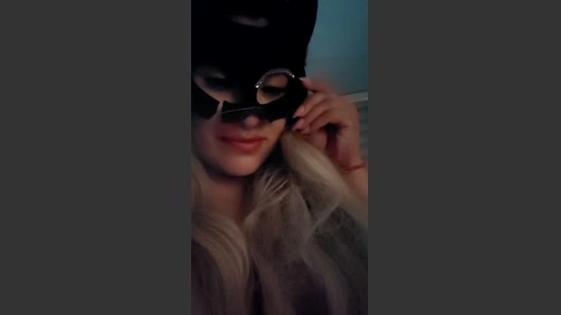 anamariaaran 14-06-2026 Download sweet play bj-dildo Pretty