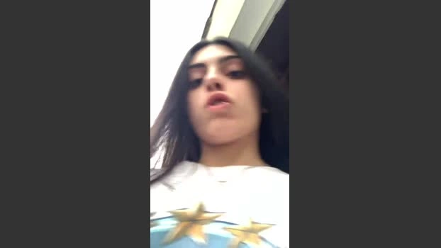 cielehot 13-06-2026 Download fuckpussy fingering prettyface skinny