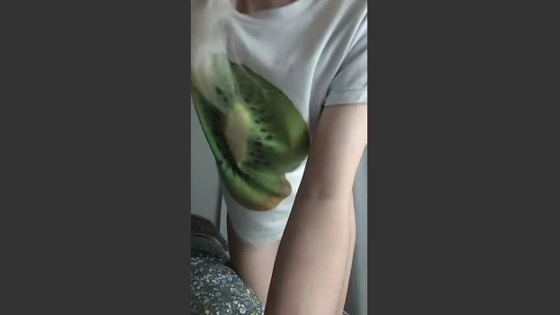 emi_laura 14-06-2026 Download oral big bigtoys Webcam