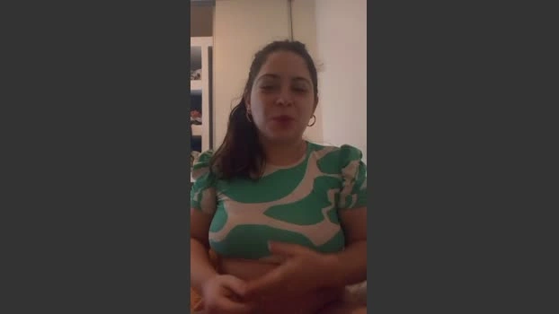 fanaticasensua5 14-06-2026 Download prettyface hard horny spanking