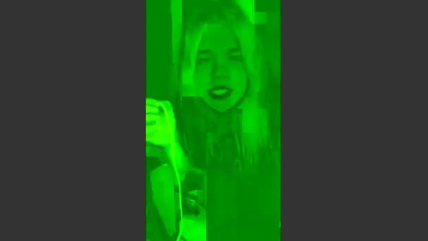 l0litacore