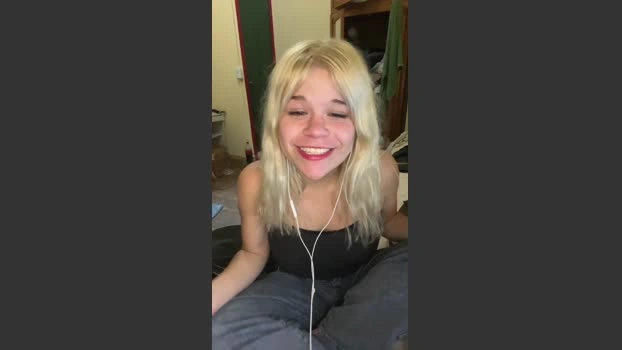 l0litacore 14-06-2026 Download sexyfeet legs Webcam strip