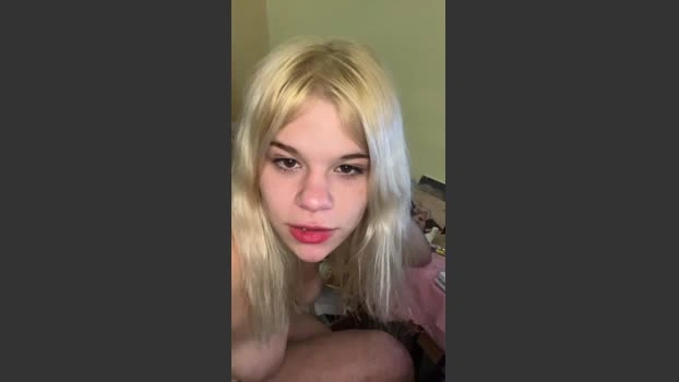 l0litacore 14-06-2026 Download squirt suckshow sweet bigboobs