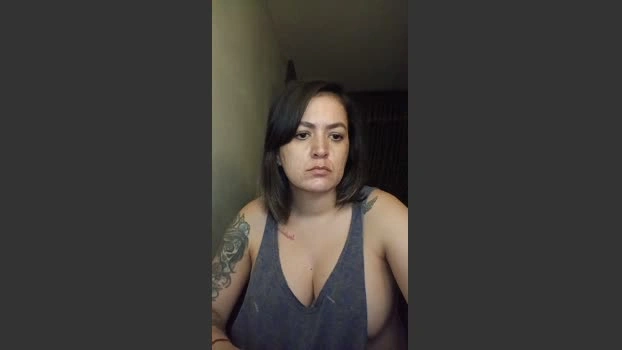 ladykyhara 14-06-2026 Download Show striptease Video horny