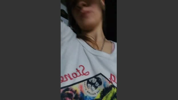 micaela91 13-06-2026 Download nasty suckcock hard sexygirl