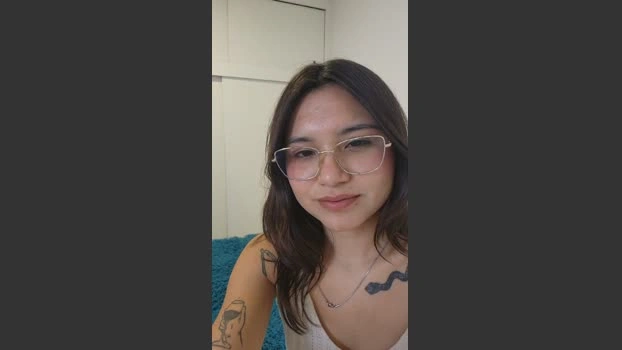 onemy 13-06-2026 Download cute naked boobs sucktits