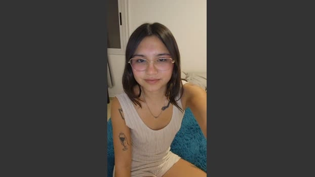 onemy 13-06-2026 Download fingers playtime sexygirl ass