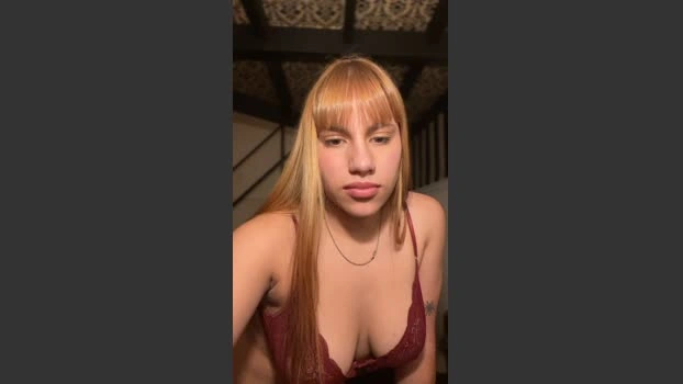 saraangelafern1 14-06-2026 Download sexybody natural natural play