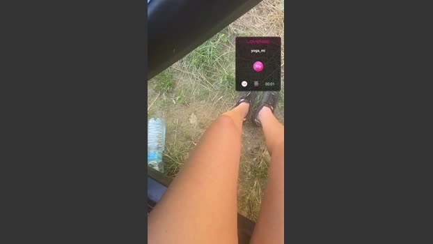 Bunnymaya 15-06-2026 Download squirt sexybody orgasm cute