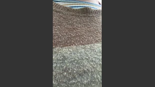 BusyGirl7 15-06-2026 Download lick bigass tits play