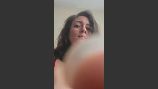 Hottiedottie 15-06-2026 Download sexygirl analsex beautiful fuckher