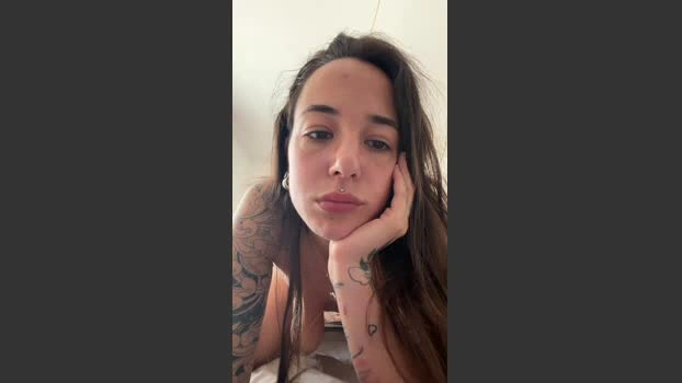 Ladyfuego88 15-06-2026 Download squirt dirty kissing lickpussy