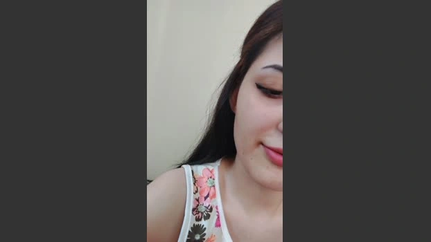 Victoria580 15-06-2026 Download sexyfeet analsex horny oral