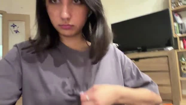YingPopichak 15-06-2026 Download dirty toy lovense blowjob