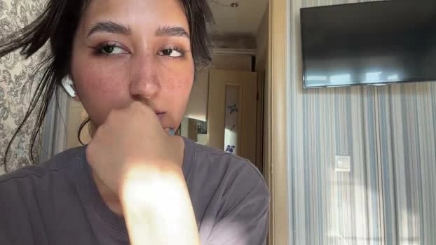 YingPopichak 15-06-2026 Download fuckher Porn bigass lick