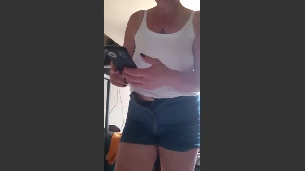 juliesoft7 15-06-2026 Download amateur fingering fuckpussy big