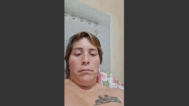 luchy_hot 15-06-2026 Download Video jerkoff amateur suckshow