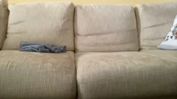 martinabigst 15-06-2026 Download oral fingering fuckhard lush