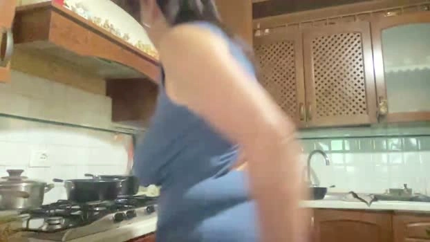 martinabigst 15-06-2026 Download fuckpussy ass boobs Recorded
