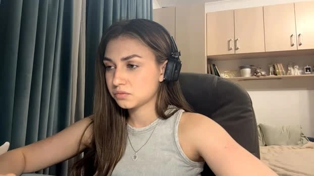 AntoniaGirote