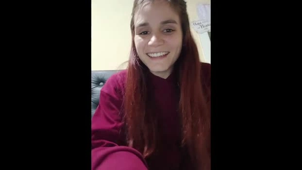 Beleen_sexy 16-06-2026 Download kinky bigass blowjob playtime