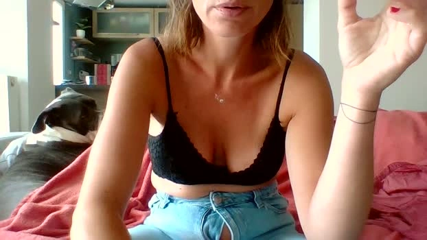 CPLHDEF 16-06-2026 Download ass show lovense Cam