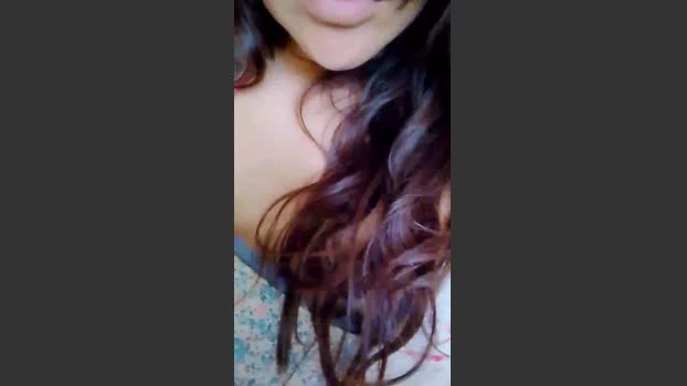 Cata257 16-06-2026 Download sexykitty ass beautiful striptease