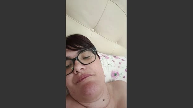Cherubina85 15-06-2026 Download sex Ass toys sex