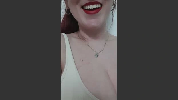 Clda87 15-06-2026 Download fuckhard Topless beautiful fuckhard