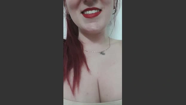 Clda87 15-06-2026 Download horny nasty love prettyface
