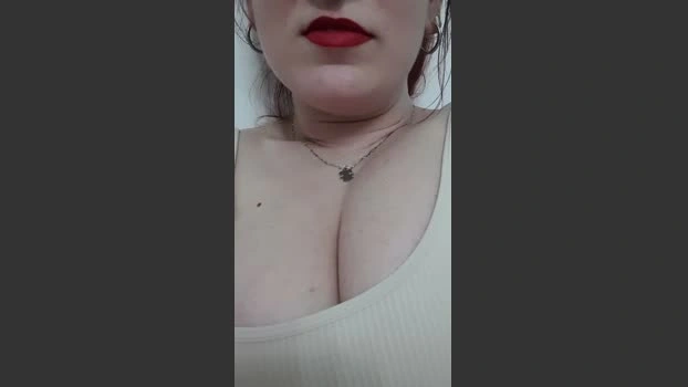 Clda87 15-06-2026 Download toys show lickpussy hardcore