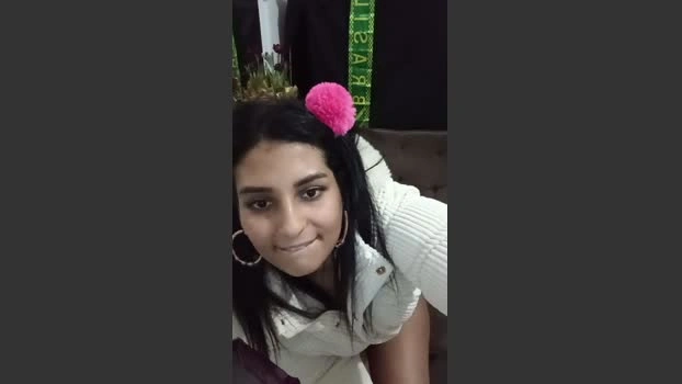 Docejulia1 16-06-2026 Download Download sexykitty striptease sweet