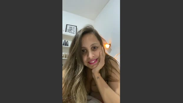 DolceyPaloma27 16-06-2026 Download fuckass bigtoys dirty sweet