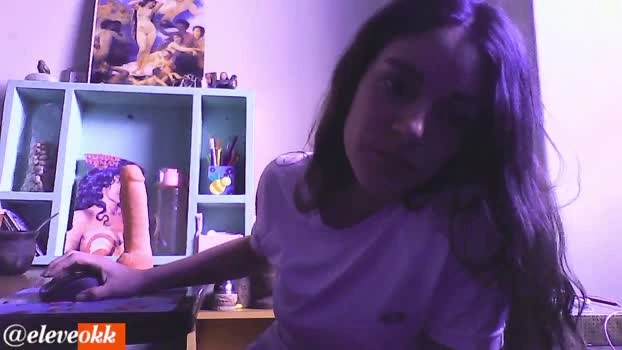 Eleveok 15-06-2026 Download big play toy bigcock