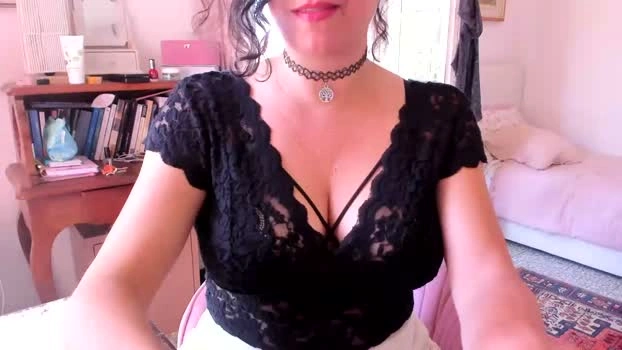 Evacharme 16-06-2026 Download nude kissing fuckpussy oral