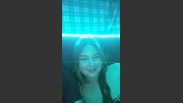 Insaciablegula 16-06-2026 Download love sexy bj-dildo wet