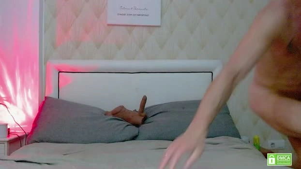 JessSteve 16-06-2026 Download blowjob sexy squirt jerkoff