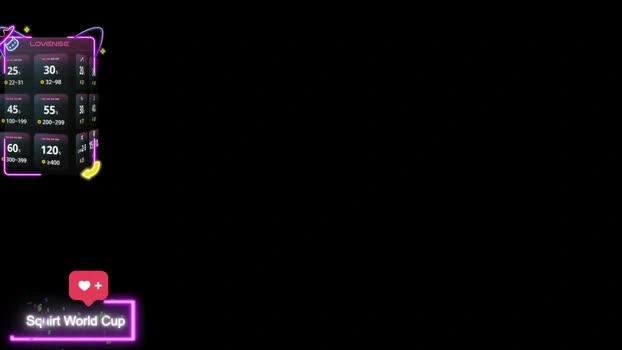 JulieDeep_ 16-06-2026 Download suck toys spank yummy