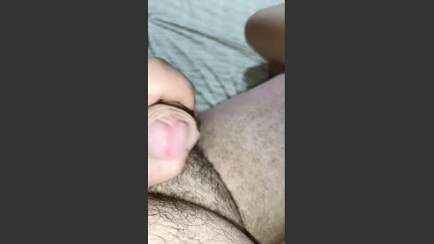 Lafigona 15-06-2026 Download lickpussy sexyfeet sexybody fuckass