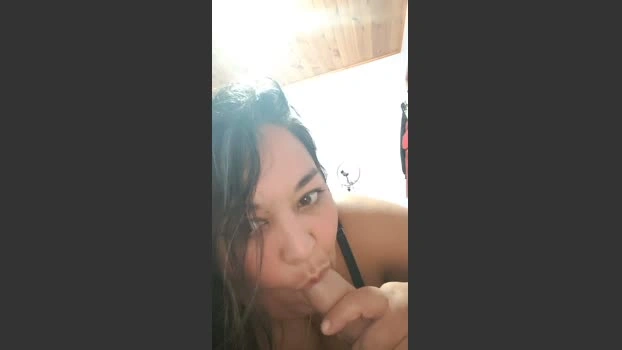 MAWHALISSS 16-06-2026 Download deep fuckher moan sexykitty